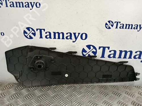 Other FORD FOCUS III 1.5 TDCi | BP29125679O1