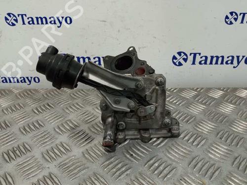 Used Egr MERCEDES-BENZ VITO / MIXTO Van (W639) [2003-2025]  27249597