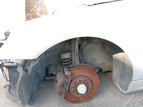 Used Left front shock absorber Left front shock absorber MERCEDES-BENZ SLK (R170) 32 AMG Kompressor (170.466) (354 hp) 39668973 39668973