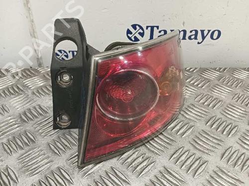 Right taillight SEAT IBIZA III (6L1)  | BP24888484C35 
