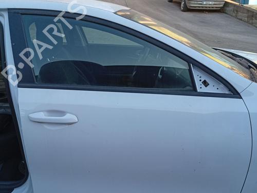 BP32155622C3 main image