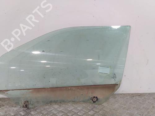 Used Front left door window Front left door window CITROËN C4 CACTUS [2014-2026] 40255463 40255463
