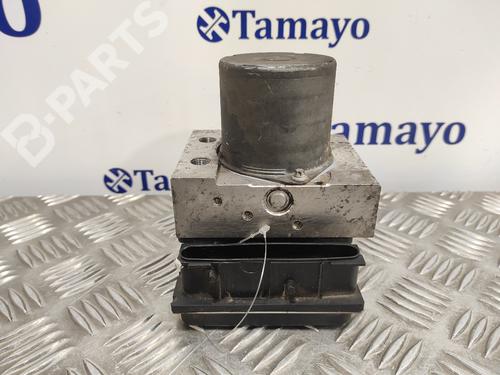 Used ABS pump FORD TRANSIT Van (FA_ _) [2006-2014]  9642958