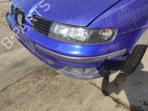 Pompe à carburant SEAT LEON (1M1) 1.6 16 V | BP15282650M76 