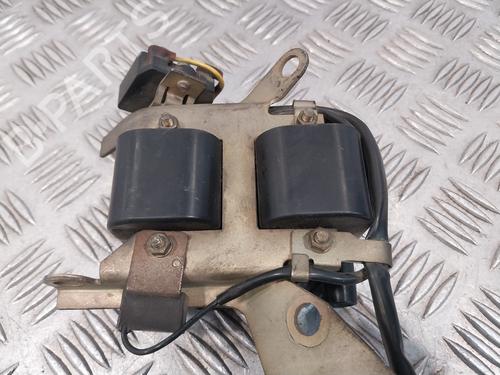Ignition coil HYUNDAI SONATA III (Y-3)  | BP25025437M94 