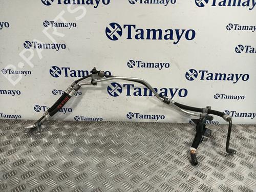 Used AC pipe OPEL MOVANO B Van (X62) [2010-2025]  31117121