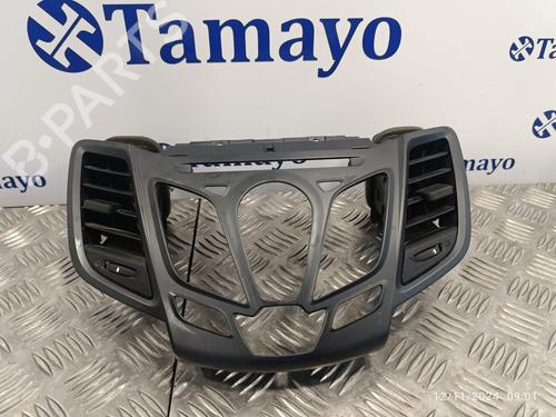 other-ford-fiesta-vi-cb1-ccn-125-8a6118a802bjw-2008-2009-2010-2011-2012-2013-2014-2015-2016-2017-21143965 main image