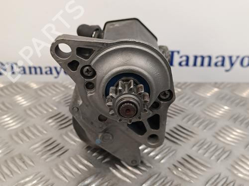 Startmotor ROVER 400 II (RT) 420 Di (105 hp) 16366212