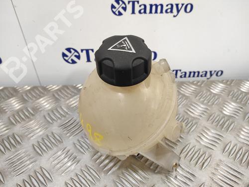 Used Expansion tank CITROËN BERLINGO MULTISPACE (B9) [2008-2025]  11699828