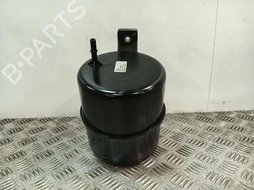 Annen Annen MAXUS eDELIVER 3 Van Electric (SV3C) (122 hp) 35776081 35776081
