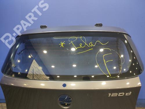 Tailgate BMW 1 (E87)  | BP11034592C6 