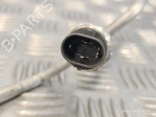 Electronic sensor SUBARU XV (_GP_)  | BP23118052M84 