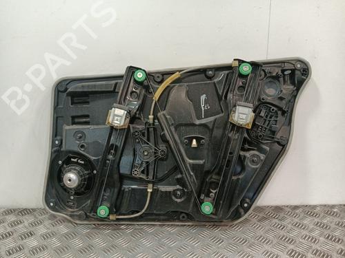 Front left window mechanism MERCEDES-BENZ A-CLASS (W176) A 200 CDI / d (176.008) | BP33716532C22  - Image 7