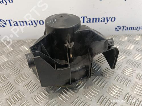 Heater blower motor TATA INDIGO MARINA (4_V2) 1.4 D | BP22237509M62 