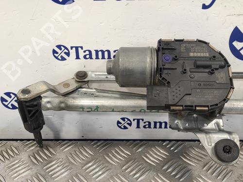 Front wiper motor SEAT LEON ST (5F8)  | BP24287986M29 