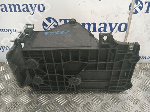 Support MAZDA CX-30 (DM) SKYACTIV-G M Hybrid | BP29419106C155 