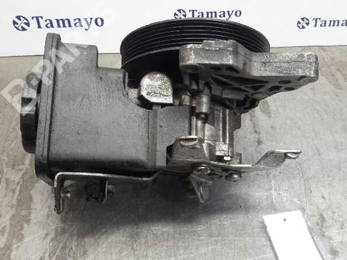 Steering pump BMW 3 (E46) 320 d | BP4929231M99
