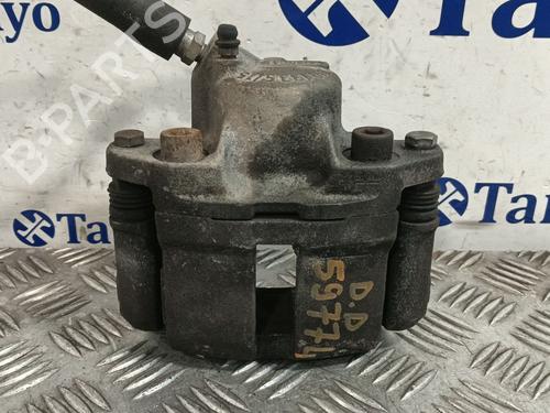 right-front-brake-caliper-renault-clio-ii-bb_-cb_-1998-1999-2000-2001-2002-2003-2004-2005-2006-2007-2008-2009-2010-2011-2012-2013-2014-2015-2016-31880249 main image