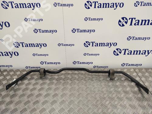 Used Anti roll bar SEAT ALTEA XL (5P5, 5P8) 1.6 TDI (105 hp) 11507859