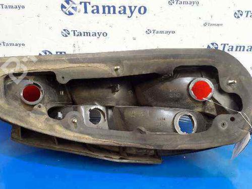 Right taillight HYUNDAI COUPE I (RD)  | BP8933855C35 