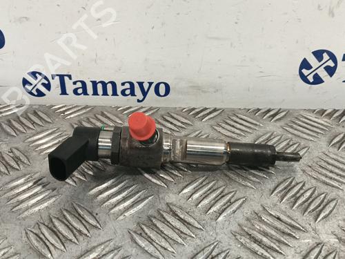 Used Injector PEUGEOT 308 I (4A_, 4C_) 1.6 HDi (109 hp) 30728357