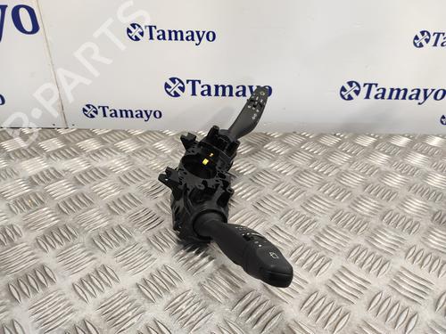 Switch HYUNDAI i20 II (GB, IB)  | BP17808385I30 