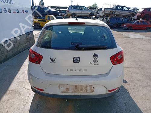 Switch SEAT IBIZA IV (6J5, 6P1)  | BP36003502I30  - Image 11