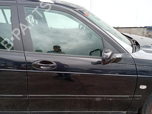 Used Right front door Right front door 36998714 36998714