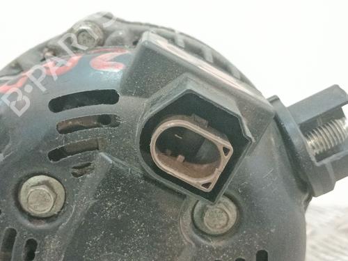 Alternator FORD C-MAX II (DXA/CB7, DXA/CEU) 1.0 EcoBoost | BP32989378M7 - Image 4
