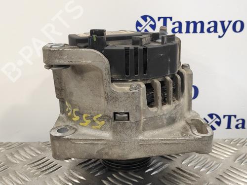 Generator DACIA SANDERO  | BP15107928M7 