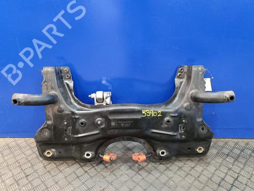 Used Subframe FIAT TIPO Saloon (356_, 357_) 1.4 LPG (356SXF1B) (120 hp) 18145335