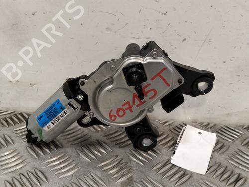 rear-wiper-motor-audi-a1-8x1-8xk-2010-2011-2012-2013-2014-2015-2016-2017-2018-2019-36295798 main image