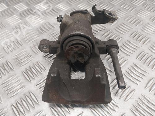 Right rear brake caliper CITROËN C4 I (LC_)  | BP25809244M106 