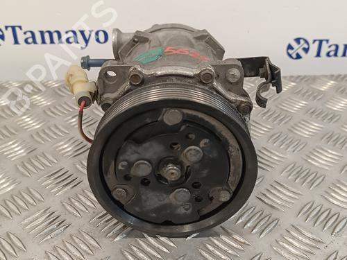 AC-Kompressor ROVER 400 II (RT) 420 Di (105 hp) 16366213