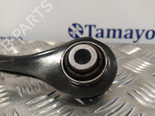 Other SEAT LEON (1P1) 1.2 TSI | BP14358189O1 