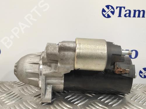 Starter BMW 3 (E90)  | BP15282616M8 
