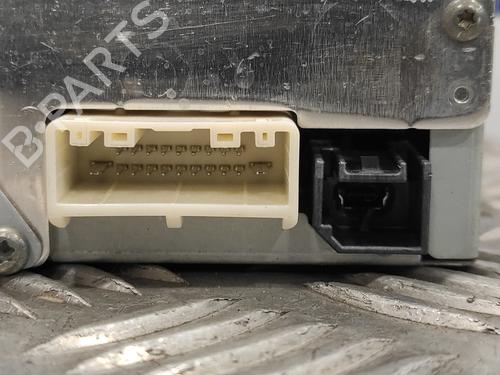 Radio CITROËN XSARA (N1) 1.9 TD | BP22184306E6 