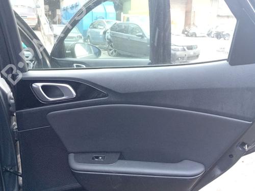 BP31924841C25 main image