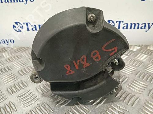 Alternator CITROËN SAXO (S0, S1) 1.5 D | BP26878688M7 