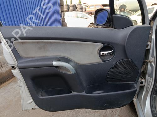 Switch CITROËN C3 I (FC_, FN_) 1.4 i | BP28132959I30 