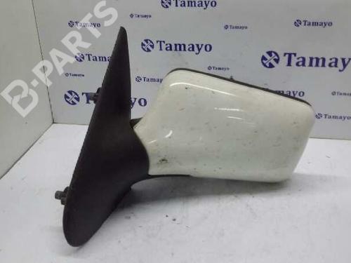 Left mirror SEAT CORDOBA (6K1, 6K2)  | BP9759935C26 