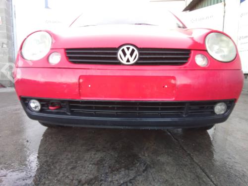 Førerens kollisjonspute VW LUPO I (6X1, 6E1)  | BP15894310C9 