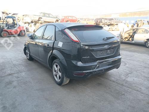 Engine FORD FOCUS II (DA_, HCP, DP) 1.6 TDCi | BP33613670M1  - Image 5