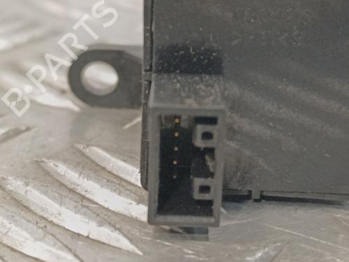 Headlight switch HONDA CIVIC VIII Hatchback (FN, FK)  | BP17060485I24 