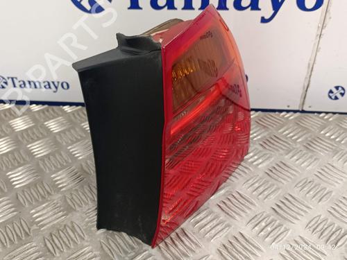 Right taillight BMW 3 (E90)  | BP21784014C35 
