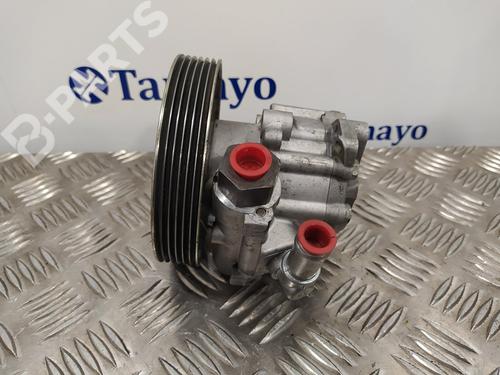 Styring servopumpe PEUGEOT 807 (EB_)  | BP8208697M99 