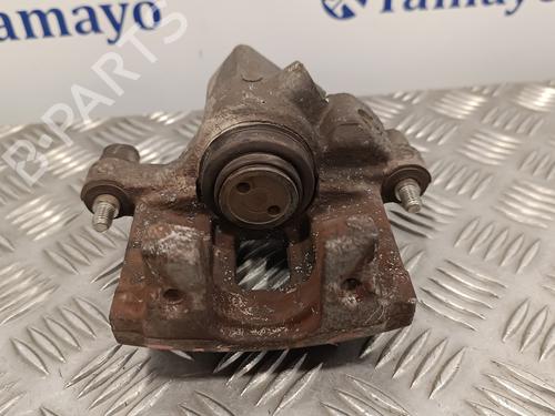 Left rear brake caliper FORD KUGA II (DM2)  | BP16113150M107 