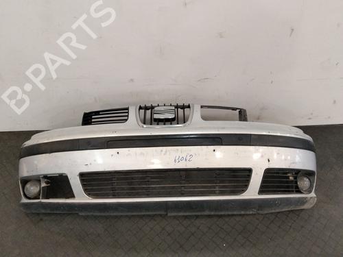 Used Front bumper Front bumper 39499855 39499855