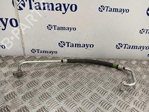 Used AC pipe TOYOTA YARIS (_P21_, _PA1_, _PH1_) 1.5 Hybrid (MXPH10, MXPH11) (116 hp) 29355881