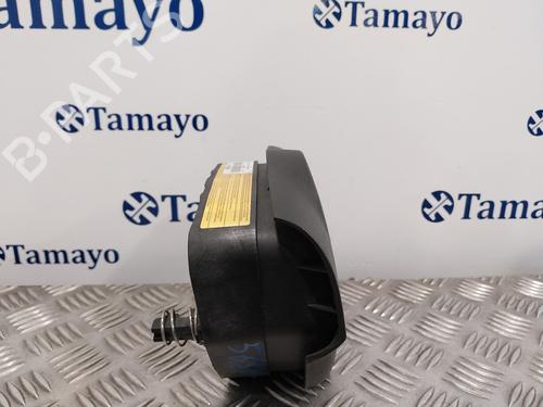 Driver airbag OPEL ZAFIRA / ZAFIRA FAMILY B (A05) 1.9 CDTI (M75) | BP17434688C9 